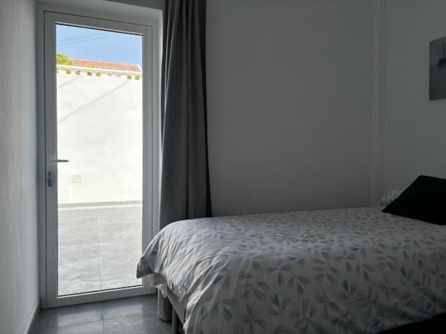 Apartamentos La Caracola El Medano Ла-Марета Экстерьер фото